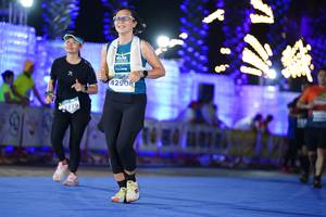 BIB: 42908, 779
                            <button type="button" onclick="openModal(14110563)" class="btn btn-primary btn-sm float-right btn-popup" data-toggle="modal" data-target=".modal-high-quality">
                        <i class="fas fa-shopping-cart"></i> Add to Cart
                    </button>
                                            <button type="button" onclick="isThisMe(14110563, true)" class="btn btn-success btn-sm float-right btn-popup btn-isme hidden" data-toggle="tooltip" data-placement="bottom" title="นี่คือรูปของคุณใช่ไหม คลิกที่นี่เพื่อเอาเข้าอัลบั้ม">
                        <i class="fas fa-plus"></i> Add to album
                    </button>
                    <button type="button" onclick="isThisMe(14110563, false)" class="btn btn-warning btn-sm float-right btn-popup btn-isnotme hidden">
                        <i class="fas fa-ban"></i> Remove from album
                    </button>