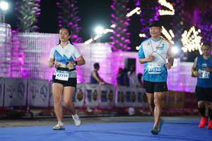 BIB: 67050, 47778
                            <button type="button" onclick="openModal(14118976)" class="btn btn-primary btn-sm float-right btn-popup" data-toggle="modal" data-target=".modal-high-quality">
                        <i class="fas fa-shopping-cart"></i> Add to Cart
                    </button>
                                            <button type="button" onclick="isThisMe(14118976, true)" class="btn btn-success btn-sm float-right btn-popup btn-isme hidden" data-toggle="tooltip" data-placement="bottom" title="นี่คือรูปของคุณใช่ไหม คลิกที่นี่เพื่อเอาเข้าอัลบั้ม">
                        <i class="fas fa-plus"></i> Add to album
                    </button>
                    <button type="button" onclick="isThisMe(14118976, false)" class="btn btn-warning btn-sm float-right btn-popup btn-isnotme hidden">
                        <i class="fas fa-ban"></i> Remove from album
                    </button>