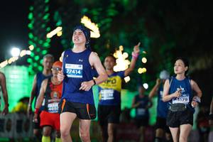 BIB: 77414, 179
                            <button type="button" onclick="openModal(14223378)" class="btn btn-primary btn-sm float-right btn-popup" data-toggle="modal" data-target=".modal-high-quality">
                        <i class="fas fa-shopping-cart"></i> Add to Cart
                    </button>
                                            <button type="button" onclick="isThisMe(14223378, true)" class="btn btn-success btn-sm float-right btn-popup btn-isme hidden" data-toggle="tooltip" data-placement="bottom" title="นี่คือรูปของคุณใช่ไหม คลิกที่นี่เพื่อเอาเข้าอัลบั้ม">
                        <i class="fas fa-plus"></i> Add to album
                    </button>
                    <button type="button" onclick="isThisMe(14223378, false)" class="btn btn-warning btn-sm float-right btn-popup btn-isnotme hidden">
                        <i class="fas fa-ban"></i> Remove from album
                    </button>