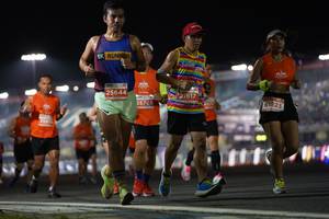 BIB: 25644, 21817, 25703, 81223
                            <button type="button" onclick="openModal(13869461)" class="btn btn-primary btn-sm float-right btn-popup" data-toggle="modal" data-target=".modal-high-quality">
                        <i class="fas fa-shopping-cart"></i> Add to Cart
                    </button>
                                            <button type="button" onclick="isThisMe(13869461, true)" class="btn btn-success btn-sm float-right btn-popup btn-isme hidden" data-toggle="tooltip" data-placement="bottom" title="นี่คือรูปของคุณใช่ไหม คลิกที่นี่เพื่อเอาเข้าอัลบั้ม">
                        <i class="fas fa-plus"></i> Add to album
                    </button>
                    <button type="button" onclick="isThisMe(13869461, false)" class="btn btn-warning btn-sm float-right btn-popup btn-isnotme hidden">
                        <i class="fas fa-ban"></i> Remove from album
                    </button>