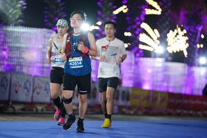 BIB: 1460, 42614
                            <button type="button" onclick="openModal(14129168)" class="btn btn-primary btn-sm float-right btn-popup" data-toggle="modal" data-target=".modal-high-quality">
                        <i class="fas fa-shopping-cart"></i> Add to Cart
                    </button>
                                            <button type="button" onclick="isThisMe(14129168, true)" class="btn btn-success btn-sm float-right btn-popup btn-isme hidden" data-toggle="tooltip" data-placement="bottom" title="นี่คือรูปของคุณใช่ไหม คลิกที่นี่เพื่อเอาเข้าอัลบั้ม">
                        <i class="fas fa-plus"></i> Add to album
                    </button>
                    <button type="button" onclick="isThisMe(14129168, false)" class="btn btn-warning btn-sm float-right btn-popup btn-isnotme hidden">
                        <i class="fas fa-ban"></i> Remove from album
                    </button>