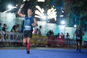 BIB: 45920
                            <button type="button" onclick="openModal(14247400)" class="btn btn-primary btn-sm float-right btn-popup" data-toggle="modal" data-target=".modal-high-quality">
                        <i class="fas fa-shopping-cart"></i> Add to Cart
                    </button>
                                            <button type="button" onclick="isThisMe(14247400, true)" class="btn btn-success btn-sm float-right btn-popup btn-isme hidden" data-toggle="tooltip" data-placement="bottom" title="นี่คือรูปของคุณใช่ไหม คลิกที่นี่เพื่อเอาเข้าอัลบั้ม">
                        <i class="fas fa-plus"></i> Add to album
                    </button>
                    <button type="button" onclick="isThisMe(14247400, false)" class="btn btn-warning btn-sm float-right btn-popup btn-isnotme hidden">
                        <i class="fas fa-ban"></i> Remove from album
                    </button>