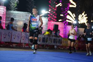 BIB: 100, 47139
                            <button type="button" onclick="openModal(14255208)" class="btn btn-primary btn-sm float-right btn-popup" data-toggle="modal" data-target=".modal-high-quality">
                        <i class="fas fa-shopping-cart"></i> Add to Cart
                    </button>
                                            <button type="button" onclick="isThisMe(14255208, true)" class="btn btn-success btn-sm float-right btn-popup btn-isme hidden" data-toggle="tooltip" data-placement="bottom" title="นี่คือรูปของคุณใช่ไหม คลิกที่นี่เพื่อเอาเข้าอัลบั้ม">
                        <i class="fas fa-plus"></i> Add to album
                    </button>
                    <button type="button" onclick="isThisMe(14255208, false)" class="btn btn-warning btn-sm float-right btn-popup btn-isnotme hidden">
                        <i class="fas fa-ban"></i> Remove from album
                    </button>