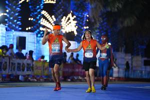 BIB: 47327, 46129
                            <button type="button" onclick="openModal(14222274)" class="btn btn-primary btn-sm float-right btn-popup" data-toggle="modal" data-target=".modal-high-quality">
                        <i class="fas fa-shopping-cart"></i> Add to Cart
                    </button>
                                            <button type="button" onclick="isThisMe(14222274, true)" class="btn btn-success btn-sm float-right btn-popup btn-isme hidden" data-toggle="tooltip" data-placement="bottom" title="นี่คือรูปของคุณใช่ไหม คลิกที่นี่เพื่อเอาเข้าอัลบั้ม">
                        <i class="fas fa-plus"></i> Add to album
                    </button>
                    <button type="button" onclick="isThisMe(14222274, false)" class="btn btn-warning btn-sm float-right btn-popup btn-isnotme hidden">
                        <i class="fas fa-ban"></i> Remove from album
                    </button>