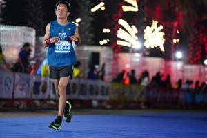 BIB: 45844
                            <button type="button" onclick="openModal(14209268)" class="btn btn-primary btn-sm float-right btn-popup" data-toggle="modal" data-target=".modal-high-quality">
                        <i class="fas fa-shopping-cart"></i> Add to Cart
                    </button>
                                            <button type="button" onclick="isThisMe(14209268, true)" class="btn btn-success btn-sm float-right btn-popup btn-isme hidden" data-toggle="tooltip" data-placement="bottom" title="นี่คือรูปของคุณใช่ไหม คลิกที่นี่เพื่อเอาเข้าอัลบั้ม">
                        <i class="fas fa-plus"></i> Add to album
                    </button>
                    <button type="button" onclick="isThisMe(14209268, false)" class="btn btn-warning btn-sm float-right btn-popup btn-isnotme hidden">
                        <i class="fas fa-ban"></i> Remove from album
                    </button>