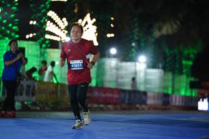 BIB: 41855
                            <button type="button" onclick="openModal(14115322)" class="btn btn-primary btn-sm float-right btn-popup" data-toggle="modal" data-target=".modal-high-quality">
                        <i class="fas fa-shopping-cart"></i> Add to Cart
                    </button>
                                            <button type="button" onclick="isThisMe(14115322, true)" class="btn btn-success btn-sm float-right btn-popup btn-isme hidden" data-toggle="tooltip" data-placement="bottom" title="นี่คือรูปของคุณใช่ไหม คลิกที่นี่เพื่อเอาเข้าอัลบั้ม">
                        <i class="fas fa-plus"></i> Add to album
                    </button>
                    <button type="button" onclick="isThisMe(14115322, false)" class="btn btn-warning btn-sm float-right btn-popup btn-isnotme hidden">
                        <i class="fas fa-ban"></i> Remove from album
                    </button>