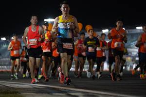 BIB: 21584, 20305, 2066
                            <button type="button" onclick="openModal(13849119)" class="btn btn-primary btn-sm float-right btn-popup" data-toggle="modal" data-target=".modal-high-quality">
                        <i class="fas fa-shopping-cart"></i> Add to Cart
                    </button>
                                            <button type="button" onclick="isThisMe(13849119, true)" class="btn btn-success btn-sm float-right btn-popup btn-isme hidden" data-toggle="tooltip" data-placement="bottom" title="นี่คือรูปของคุณใช่ไหม คลิกที่นี่เพื่อเอาเข้าอัลบั้ม">
                        <i class="fas fa-plus"></i> Add to album
                    </button>
                    <button type="button" onclick="isThisMe(13849119, false)" class="btn btn-warning btn-sm float-right btn-popup btn-isnotme hidden">
                        <i class="fas fa-ban"></i> Remove from album
                    </button>