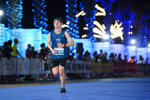 BIB: 6404
                            <button type="button" onclick="openModal(15369432)" class="btn btn-primary btn-sm float-right btn-popup" data-toggle="modal" data-target=".modal-high-quality">
                        <i class="fas fa-shopping-cart"></i> Add to Cart
                    </button>
                                            <button type="button" onclick="isThisMe(15369432, true)" class="btn btn-success btn-sm float-right btn-popup btn-isme hidden" data-toggle="tooltip" data-placement="bottom" title="นี่คือรูปของคุณใช่ไหม คลิกที่นี่เพื่อเอาเข้าอัลบั้ม">
                        <i class="fas fa-plus"></i> Add to album
                    </button>
                    <button type="button" onclick="isThisMe(15369432, false)" class="btn btn-warning btn-sm float-right btn-popup btn-isnotme hidden">
                        <i class="fas fa-ban"></i> Remove from album
                    </button>