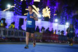 BIB: 45667
                            <button type="button" onclick="openModal(14206693)" class="btn btn-primary btn-sm float-right btn-popup" data-toggle="modal" data-target=".modal-high-quality">
                        <i class="fas fa-shopping-cart"></i> Add to Cart
                    </button>
                                            <button type="button" onclick="isThisMe(14206693, true)" class="btn btn-success btn-sm float-right btn-popup btn-isme hidden" data-toggle="tooltip" data-placement="bottom" title="นี่คือรูปของคุณใช่ไหม คลิกที่นี่เพื่อเอาเข้าอัลบั้ม">
                        <i class="fas fa-plus"></i> Add to album
                    </button>
                    <button type="button" onclick="isThisMe(14206693, false)" class="btn btn-warning btn-sm float-right btn-popup btn-isnotme hidden">
                        <i class="fas fa-ban"></i> Remove from album
                    </button>