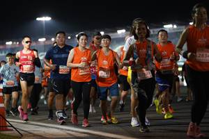 BIB: 2834, 20407, 25209, 25581, 26826, 28345, 27808
                            <button type="button" onclick="openModal(13864777)" class="btn btn-primary btn-sm float-right btn-popup" data-toggle="modal" data-target=".modal-high-quality">
                        <i class="fas fa-shopping-cart"></i> Add to Cart
                    </button>
                                            <button type="button" onclick="isThisMe(13864777, true)" class="btn btn-success btn-sm float-right btn-popup btn-isme hidden" data-toggle="tooltip" data-placement="bottom" title="นี่คือรูปของคุณใช่ไหม คลิกที่นี่เพื่อเอาเข้าอัลบั้ม">
                        <i class="fas fa-plus"></i> Add to album
                    </button>
                    <button type="button" onclick="isThisMe(13864777, false)" class="btn btn-warning btn-sm float-right btn-popup btn-isnotme hidden">
                        <i class="fas fa-ban"></i> Remove from album
                    </button>