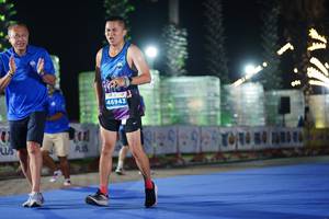 BIB: 46943
                            <button type="button" onclick="openModal(14171009)" class="btn btn-primary btn-sm float-right btn-popup" data-toggle="modal" data-target=".modal-high-quality">
                        <i class="fas fa-shopping-cart"></i> Add to Cart
                    </button>
                                            <button type="button" onclick="isThisMe(14171009, true)" class="btn btn-success btn-sm float-right btn-popup btn-isme hidden" data-toggle="tooltip" data-placement="bottom" title="นี่คือรูปของคุณใช่ไหม คลิกที่นี่เพื่อเอาเข้าอัลบั้ม">
                        <i class="fas fa-plus"></i> Add to album
                    </button>
                    <button type="button" onclick="isThisMe(14171009, false)" class="btn btn-warning btn-sm float-right btn-popup btn-isnotme hidden">
                        <i class="fas fa-ban"></i> Remove from album
                    </button>