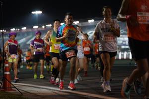 BIB: 2513, 28848, 2754, 25551
                            <button type="button" onclick="openModal(13981828)" class="btn btn-primary btn-sm float-right btn-popup" data-toggle="modal" data-target=".modal-high-quality">
                        <i class="fas fa-shopping-cart"></i> Add to Cart
                    </button>
                                            <button type="button" onclick="isThisMe(13981828, true)" class="btn btn-success btn-sm float-right btn-popup btn-isme hidden" data-toggle="tooltip" data-placement="bottom" title="นี่คือรูปของคุณใช่ไหม คลิกที่นี่เพื่อเอาเข้าอัลบั้ม">
                        <i class="fas fa-plus"></i> Add to album
                    </button>
                    <button type="button" onclick="isThisMe(13981828, false)" class="btn btn-warning btn-sm float-right btn-popup btn-isnotme hidden">
                        <i class="fas fa-ban"></i> Remove from album
                    </button>