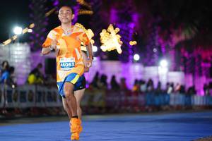 BIB: 46063
                            <button type="button" onclick="openModal(14111585)" class="btn btn-primary btn-sm float-right btn-popup" data-toggle="modal" data-target=".modal-high-quality">
                        <i class="fas fa-shopping-cart"></i> Add to Cart
                    </button>
                                            <button type="button" onclick="isThisMe(14111585, true)" class="btn btn-success btn-sm float-right btn-popup btn-isme hidden" data-toggle="tooltip" data-placement="bottom" title="นี่คือรูปของคุณใช่ไหม คลิกที่นี่เพื่อเอาเข้าอัลบั้ม">
                        <i class="fas fa-plus"></i> Add to album
                    </button>
                    <button type="button" onclick="isThisMe(14111585, false)" class="btn btn-warning btn-sm float-right btn-popup btn-isnotme hidden">
                        <i class="fas fa-ban"></i> Remove from album
                    </button>