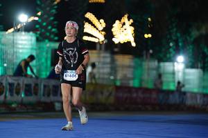 BIB: 8140
                            <button type="button" onclick="openModal(14113327)" class="btn btn-primary btn-sm float-right btn-popup" data-toggle="modal" data-target=".modal-high-quality">
                        <i class="fas fa-shopping-cart"></i> Add to Cart
                    </button>
                                            <button type="button" onclick="isThisMe(14113327, true)" class="btn btn-success btn-sm float-right btn-popup btn-isme hidden" data-toggle="tooltip" data-placement="bottom" title="นี่คือรูปของคุณใช่ไหม คลิกที่นี่เพื่อเอาเข้าอัลบั้ม">
                        <i class="fas fa-plus"></i> Add to album
                    </button>
                    <button type="button" onclick="isThisMe(14113327, false)" class="btn btn-warning btn-sm float-right btn-popup btn-isnotme hidden">
                        <i class="fas fa-ban"></i> Remove from album
                    </button>