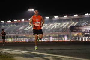 BIB: 25160
                            <button type="button" onclick="openModal(13980034)" class="btn btn-primary btn-sm float-right btn-popup" data-toggle="modal" data-target=".modal-high-quality">
                        <i class="fas fa-shopping-cart"></i> Add to Cart
                    </button>
                                            <button type="button" onclick="isThisMe(13980034, true)" class="btn btn-success btn-sm float-right btn-popup btn-isme hidden" data-toggle="tooltip" data-placement="bottom" title="นี่คือรูปของคุณใช่ไหม คลิกที่นี่เพื่อเอาเข้าอัลบั้ม">
                        <i class="fas fa-plus"></i> Add to album
                    </button>
                    <button type="button" onclick="isThisMe(13980034, false)" class="btn btn-warning btn-sm float-right btn-popup btn-isnotme hidden">
                        <i class="fas fa-ban"></i> Remove from album
                    </button>