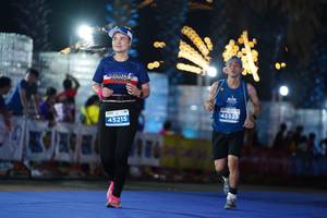 BIB: 45523, 45215
                            <button type="button" onclick="openModal(14178296)" class="btn btn-primary btn-sm float-right btn-popup" data-toggle="modal" data-target=".modal-high-quality">
                        <i class="fas fa-shopping-cart"></i> Add to Cart
                    </button>
                                            <button type="button" onclick="isThisMe(14178296, true)" class="btn btn-success btn-sm float-right btn-popup btn-isme hidden" data-toggle="tooltip" data-placement="bottom" title="นี่คือรูปของคุณใช่ไหม คลิกที่นี่เพื่อเอาเข้าอัลบั้ม">
                        <i class="fas fa-plus"></i> Add to album
                    </button>
                    <button type="button" onclick="isThisMe(14178296, false)" class="btn btn-warning btn-sm float-right btn-popup btn-isnotme hidden">
                        <i class="fas fa-ban"></i> Remove from album
                    </button>