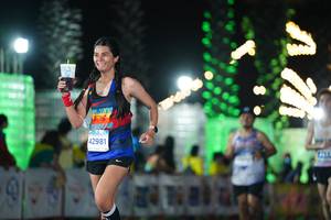 BIB: 42981
                            <button type="button" onclick="openModal(14233302)" class="btn btn-primary btn-sm float-right btn-popup" data-toggle="modal" data-target=".modal-high-quality">
                        <i class="fas fa-shopping-cart"></i> Add to Cart
                    </button>
                                            <button type="button" onclick="isThisMe(14233302, true)" class="btn btn-success btn-sm float-right btn-popup btn-isme hidden" data-toggle="tooltip" data-placement="bottom" title="นี่คือรูปของคุณใช่ไหม คลิกที่นี่เพื่อเอาเข้าอัลบั้ม">
                        <i class="fas fa-plus"></i> Add to album
                    </button>
                    <button type="button" onclick="isThisMe(14233302, false)" class="btn btn-warning btn-sm float-right btn-popup btn-isnotme hidden">
                        <i class="fas fa-ban"></i> Remove from album
                    </button>