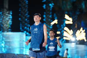 BIB: 41118
                            <button type="button" onclick="openModal(14115236)" class="btn btn-primary btn-sm float-right btn-popup" data-toggle="modal" data-target=".modal-high-quality">
                        <i class="fas fa-shopping-cart"></i> Add to Cart
                    </button>
                                            <button type="button" onclick="isThisMe(14115236, true)" class="btn btn-success btn-sm float-right btn-popup btn-isme hidden" data-toggle="tooltip" data-placement="bottom" title="นี่คือรูปของคุณใช่ไหม คลิกที่นี่เพื่อเอาเข้าอัลบั้ม">
                        <i class="fas fa-plus"></i> Add to album
                    </button>
                    <button type="button" onclick="isThisMe(14115236, false)" class="btn btn-warning btn-sm float-right btn-popup btn-isnotme hidden">
                        <i class="fas fa-ban"></i> Remove from album
                    </button>