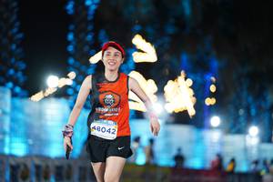 BIB: 48042
                            <button type="button" onclick="openModal(14100025)" class="btn btn-primary btn-sm float-right btn-popup" data-toggle="modal" data-target=".modal-high-quality">
                        <i class="fas fa-shopping-cart"></i> Add to Cart
                    </button>
                                            <button type="button" onclick="isThisMe(14100025, true)" class="btn btn-success btn-sm float-right btn-popup btn-isme hidden" data-toggle="tooltip" data-placement="bottom" title="นี่คือรูปของคุณใช่ไหม คลิกที่นี่เพื่อเอาเข้าอัลบั้ม">
                        <i class="fas fa-plus"></i> Add to album
                    </button>
                    <button type="button" onclick="isThisMe(14100025, false)" class="btn btn-warning btn-sm float-right btn-popup btn-isnotme hidden">
                        <i class="fas fa-ban"></i> Remove from album
                    </button>