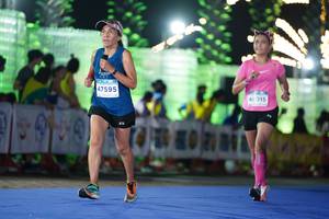 BIB: 47595, 015
                            <button type="button" onclick="openModal(14214586)" class="btn btn-primary btn-sm float-right btn-popup" data-toggle="modal" data-target=".modal-high-quality">
                        <i class="fas fa-shopping-cart"></i> Add to Cart
                    </button>
                                            <button type="button" onclick="isThisMe(14214586, true)" class="btn btn-success btn-sm float-right btn-popup btn-isme hidden" data-toggle="tooltip" data-placement="bottom" title="นี่คือรูปของคุณใช่ไหม คลิกที่นี่เพื่อเอาเข้าอัลบั้ม">
                        <i class="fas fa-plus"></i> Add to album
                    </button>
                    <button type="button" onclick="isThisMe(14214586, false)" class="btn btn-warning btn-sm float-right btn-popup btn-isnotme hidden">
                        <i class="fas fa-ban"></i> Remove from album
                    </button>