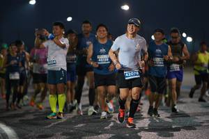 BIB: 762, 45139, 40146, 42078
                            <button type="button" onclick="openModal(13868982)" class="btn btn-primary btn-sm float-right btn-popup" data-toggle="modal" data-target=".modal-high-quality">
                        <i class="fas fa-shopping-cart"></i> Add to Cart
                    </button>
                                            <button type="button" onclick="isThisMe(13868982, true)" class="btn btn-success btn-sm float-right btn-popup btn-isme hidden" data-toggle="tooltip" data-placement="bottom" title="นี่คือรูปของคุณใช่ไหม คลิกที่นี่เพื่อเอาเข้าอัลบั้ม">
                        <i class="fas fa-plus"></i> Add to album
                    </button>
                    <button type="button" onclick="isThisMe(13868982, false)" class="btn btn-warning btn-sm float-right btn-popup btn-isnotme hidden">
                        <i class="fas fa-ban"></i> Remove from album
                    </button>