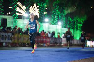 BIB: 142950
                            <button type="button" onclick="openModal(14171177)" class="btn btn-primary btn-sm float-right btn-popup" data-toggle="modal" data-target=".modal-high-quality">
                        <i class="fas fa-shopping-cart"></i> Add to Cart
                    </button>
                                            <button type="button" onclick="isThisMe(14171177, true)" class="btn btn-success btn-sm float-right btn-popup btn-isme hidden" data-toggle="tooltip" data-placement="bottom" title="นี่คือรูปของคุณใช่ไหม คลิกที่นี่เพื่อเอาเข้าอัลบั้ม">
                        <i class="fas fa-plus"></i> Add to album
                    </button>
                    <button type="button" onclick="isThisMe(14171177, false)" class="btn btn-warning btn-sm float-right btn-popup btn-isnotme hidden">
                        <i class="fas fa-ban"></i> Remove from album
                    </button>