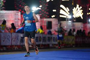 BIB: 45365
                            <button type="button" onclick="openModal(14211323)" class="btn btn-primary btn-sm float-right btn-popup" data-toggle="modal" data-target=".modal-high-quality">
                        <i class="fas fa-shopping-cart"></i> Add to Cart
                    </button>
                                            <button type="button" onclick="isThisMe(14211323, true)" class="btn btn-success btn-sm float-right btn-popup btn-isme hidden" data-toggle="tooltip" data-placement="bottom" title="นี่คือรูปของคุณใช่ไหม คลิกที่นี่เพื่อเอาเข้าอัลบั้ม">
                        <i class="fas fa-plus"></i> Add to album
                    </button>
                    <button type="button" onclick="isThisMe(14211323, false)" class="btn btn-warning btn-sm float-right btn-popup btn-isnotme hidden">
                        <i class="fas fa-ban"></i> Remove from album
                    </button>