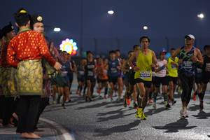 BIB: 9966, 40666
                            <button type="button" onclick="openModal(13844107)" class="btn btn-primary btn-sm float-right btn-popup" data-toggle="modal" data-target=".modal-high-quality">
                        <i class="fas fa-shopping-cart"></i> Add to Cart
                    </button>
                                            <button type="button" onclick="isThisMe(13844107, true)" class="btn btn-success btn-sm float-right btn-popup btn-isme hidden" data-toggle="tooltip" data-placement="bottom" title="นี่คือรูปของคุณใช่ไหม คลิกที่นี่เพื่อเอาเข้าอัลบั้ม">
                        <i class="fas fa-plus"></i> Add to album
                    </button>
                    <button type="button" onclick="isThisMe(13844107, false)" class="btn btn-warning btn-sm float-right btn-popup btn-isnotme hidden">
                        <i class="fas fa-ban"></i> Remove from album
                    </button>