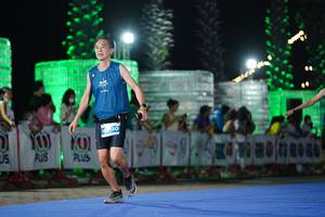 BIB: 
                            <button type="button" onclick="openModal(14226851)" class="btn btn-primary btn-sm float-right btn-popup" data-toggle="modal" data-target=".modal-high-quality">
                        <i class="fas fa-shopping-cart"></i> Add to Cart
                    </button>
                                            <button type="button" onclick="isThisMe(14226851, true)" class="btn btn-success btn-sm float-right btn-popup btn-isme hidden" data-toggle="tooltip" data-placement="bottom" title="นี่คือรูปของคุณใช่ไหม คลิกที่นี่เพื่อเอาเข้าอัลบั้ม">
                        <i class="fas fa-plus"></i> Add to album
                    </button>
                    <button type="button" onclick="isThisMe(14226851, false)" class="btn btn-warning btn-sm float-right btn-popup btn-isnotme hidden">
                        <i class="fas fa-ban"></i> Remove from album
                    </button>