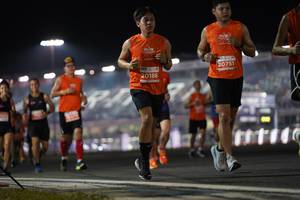 BIB: 20751, 20186
                            <button type="button" onclick="openModal(13865873)" class="btn btn-primary btn-sm float-right btn-popup" data-toggle="modal" data-target=".modal-high-quality">
                        <i class="fas fa-shopping-cart"></i> Add to Cart
                    </button>
                                            <button type="button" onclick="isThisMe(13865873, true)" class="btn btn-success btn-sm float-right btn-popup btn-isme hidden" data-toggle="tooltip" data-placement="bottom" title="นี่คือรูปของคุณใช่ไหม คลิกที่นี่เพื่อเอาเข้าอัลบั้ม">
                        <i class="fas fa-plus"></i> Add to album
                    </button>
                    <button type="button" onclick="isThisMe(13865873, false)" class="btn btn-warning btn-sm float-right btn-popup btn-isnotme hidden">
                        <i class="fas fa-ban"></i> Remove from album
                    </button>