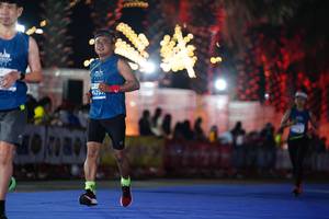 BIB: 4525
                            <button type="button" onclick="openModal(14201853)" class="btn btn-primary btn-sm float-right btn-popup" data-toggle="modal" data-target=".modal-high-quality">
                        <i class="fas fa-shopping-cart"></i> Add to Cart
                    </button>
                                            <button type="button" onclick="isThisMe(14201853, true)" class="btn btn-success btn-sm float-right btn-popup btn-isme hidden" data-toggle="tooltip" data-placement="bottom" title="นี่คือรูปของคุณใช่ไหม คลิกที่นี่เพื่อเอาเข้าอัลบั้ม">
                        <i class="fas fa-plus"></i> Add to album
                    </button>
                    <button type="button" onclick="isThisMe(14201853, false)" class="btn btn-warning btn-sm float-right btn-popup btn-isnotme hidden">
                        <i class="fas fa-ban"></i> Remove from album
                    </button>