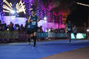 BIB: 45467, 469
                            <button type="button" onclick="openModal(15365630)" class="btn btn-primary btn-sm float-right btn-popup" data-toggle="modal" data-target=".modal-high-quality">
                        <i class="fas fa-shopping-cart"></i> Add to Cart
                    </button>
                                            <button type="button" onclick="isThisMe(15365630, true)" class="btn btn-success btn-sm float-right btn-popup btn-isme hidden" data-toggle="tooltip" data-placement="bottom" title="นี่คือรูปของคุณใช่ไหม คลิกที่นี่เพื่อเอาเข้าอัลบั้ม">
                        <i class="fas fa-plus"></i> Add to album
                    </button>
                    <button type="button" onclick="isThisMe(15365630, false)" class="btn btn-warning btn-sm float-right btn-popup btn-isnotme hidden">
                        <i class="fas fa-ban"></i> Remove from album
                    </button>