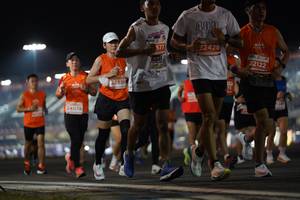 BIB: 400, 577, 12428, 22122, 28636, 24078
                            <button type="button" onclick="openModal(13868076)" class="btn btn-primary btn-sm float-right btn-popup" data-toggle="modal" data-target=".modal-high-quality">
                        <i class="fas fa-shopping-cart"></i> Add to Cart
                    </button>
                                            <button type="button" onclick="isThisMe(13868076, true)" class="btn btn-success btn-sm float-right btn-popup btn-isme hidden" data-toggle="tooltip" data-placement="bottom" title="นี่คือรูปของคุณใช่ไหม คลิกที่นี่เพื่อเอาเข้าอัลบั้ม">
                        <i class="fas fa-plus"></i> Add to album
                    </button>
                    <button type="button" onclick="isThisMe(13868076, false)" class="btn btn-warning btn-sm float-right btn-popup btn-isnotme hidden">
                        <i class="fas fa-ban"></i> Remove from album
                    </button>