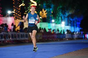 BIB: 47654
                            <button type="button" onclick="openModal(15369565)" class="btn btn-primary btn-sm float-right btn-popup" data-toggle="modal" data-target=".modal-high-quality">
                        <i class="fas fa-shopping-cart"></i> Add to Cart
                    </button>
                                            <button type="button" onclick="isThisMe(15369565, true)" class="btn btn-success btn-sm float-right btn-popup btn-isme hidden" data-toggle="tooltip" data-placement="bottom" title="นี่คือรูปของคุณใช่ไหม คลิกที่นี่เพื่อเอาเข้าอัลบั้ม">
                        <i class="fas fa-plus"></i> Add to album
                    </button>
                    <button type="button" onclick="isThisMe(15369565, false)" class="btn btn-warning btn-sm float-right btn-popup btn-isnotme hidden">
                        <i class="fas fa-ban"></i> Remove from album
                    </button>