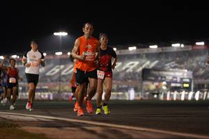 BIB: 2201
                            <button type="button" onclick="openModal(14008536)" class="btn btn-primary btn-sm float-right btn-popup" data-toggle="modal" data-target=".modal-high-quality">
                        <i class="fas fa-shopping-cart"></i> Add to Cart
                    </button>
                                            <button type="button" onclick="isThisMe(14008536, true)" class="btn btn-success btn-sm float-right btn-popup btn-isme hidden" data-toggle="tooltip" data-placement="bottom" title="นี่คือรูปของคุณใช่ไหม คลิกที่นี่เพื่อเอาเข้าอัลบั้ม">
                        <i class="fas fa-plus"></i> Add to album
                    </button>
                    <button type="button" onclick="isThisMe(14008536, false)" class="btn btn-warning btn-sm float-right btn-popup btn-isnotme hidden">
                        <i class="fas fa-ban"></i> Remove from album
                    </button>