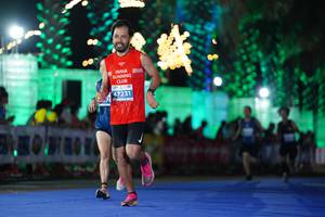 BIB: 47231
                            <button type="button" onclick="openModal(14128087)" class="btn btn-primary btn-sm float-right btn-popup" data-toggle="modal" data-target=".modal-high-quality">
                        <i class="fas fa-shopping-cart"></i> Add to Cart
                    </button>
                                            <button type="button" onclick="isThisMe(14128087, true)" class="btn btn-success btn-sm float-right btn-popup btn-isme hidden" data-toggle="tooltip" data-placement="bottom" title="นี่คือรูปของคุณใช่ไหม คลิกที่นี่เพื่อเอาเข้าอัลบั้ม">
                        <i class="fas fa-plus"></i> Add to album
                    </button>
                    <button type="button" onclick="isThisMe(14128087, false)" class="btn btn-warning btn-sm float-right btn-popup btn-isnotme hidden">
                        <i class="fas fa-ban"></i> Remove from album
                    </button>