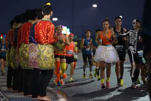 BIB: 428, 41887, 466, 
                            <button type="button" onclick="openModal(13847711)" class="btn btn-primary btn-sm float-right btn-popup" data-toggle="modal" data-target=".modal-high-quality">
                        <i class="fas fa-shopping-cart"></i> Add to Cart
                    </button>
                                            <button type="button" onclick="isThisMe(13847711, true)" class="btn btn-success btn-sm float-right btn-popup btn-isme hidden" data-toggle="tooltip" data-placement="bottom" title="นี่คือรูปของคุณใช่ไหม คลิกที่นี่เพื่อเอาเข้าอัลบั้ม">
                        <i class="fas fa-plus"></i> Add to album
                    </button>
                    <button type="button" onclick="isThisMe(13847711, false)" class="btn btn-warning btn-sm float-right btn-popup btn-isnotme hidden">
                        <i class="fas fa-ban"></i> Remove from album
                    </button>