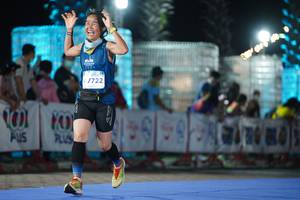 BIB: 7722
                            <button type="button" onclick="openModal(14250055)" class="btn btn-primary btn-sm float-right btn-popup" data-toggle="modal" data-target=".modal-high-quality">
                        <i class="fas fa-shopping-cart"></i> Add to Cart
                    </button>
                                            <button type="button" onclick="isThisMe(14250055, true)" class="btn btn-success btn-sm float-right btn-popup btn-isme hidden" data-toggle="tooltip" data-placement="bottom" title="นี่คือรูปของคุณใช่ไหม คลิกที่นี่เพื่อเอาเข้าอัลบั้ม">
                        <i class="fas fa-plus"></i> Add to album
                    </button>
                    <button type="button" onclick="isThisMe(14250055, false)" class="btn btn-warning btn-sm float-right btn-popup btn-isnotme hidden">
                        <i class="fas fa-ban"></i> Remove from album
                    </button>