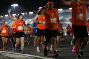 BIB: 25357, 21285, 259, 23747
                            <button type="button" onclick="openModal(13868875)" class="btn btn-primary btn-sm float-right btn-popup" data-toggle="modal" data-target=".modal-high-quality">
                        <i class="fas fa-shopping-cart"></i> Add to Cart
                    </button>
                                            <button type="button" onclick="isThisMe(13868875, true)" class="btn btn-success btn-sm float-right btn-popup btn-isme hidden" data-toggle="tooltip" data-placement="bottom" title="นี่คือรูปของคุณใช่ไหม คลิกที่นี่เพื่อเอาเข้าอัลบั้ม">
                        <i class="fas fa-plus"></i> Add to album
                    </button>
                    <button type="button" onclick="isThisMe(13868875, false)" class="btn btn-warning btn-sm float-right btn-popup btn-isnotme hidden">
                        <i class="fas fa-ban"></i> Remove from album
                    </button>