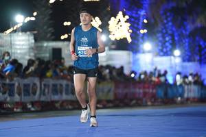 BIB: 420
                            <button type="button" onclick="openModal(15363649)" class="btn btn-primary btn-sm float-right btn-popup" data-toggle="modal" data-target=".modal-high-quality">
                        <i class="fas fa-shopping-cart"></i> Add to Cart
                    </button>
                                            <button type="button" onclick="isThisMe(15363649, true)" class="btn btn-success btn-sm float-right btn-popup btn-isme hidden" data-toggle="tooltip" data-placement="bottom" title="นี่คือรูปของคุณใช่ไหม คลิกที่นี่เพื่อเอาเข้าอัลบั้ม">
                        <i class="fas fa-plus"></i> Add to album
                    </button>
                    <button type="button" onclick="isThisMe(15363649, false)" class="btn btn-warning btn-sm float-right btn-popup btn-isnotme hidden">
                        <i class="fas fa-ban"></i> Remove from album
                    </button>