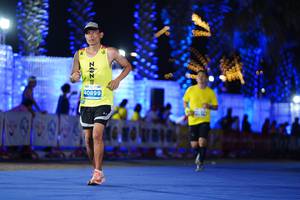 BIB: 40899
                            <button type="button" onclick="openModal(14238039)" class="btn btn-primary btn-sm float-right btn-popup" data-toggle="modal" data-target=".modal-high-quality">
                        <i class="fas fa-shopping-cart"></i> Add to Cart
                    </button>
                                            <button type="button" onclick="isThisMe(14238039, true)" class="btn btn-success btn-sm float-right btn-popup btn-isme hidden" data-toggle="tooltip" data-placement="bottom" title="นี่คือรูปของคุณใช่ไหม คลิกที่นี่เพื่อเอาเข้าอัลบั้ม">
                        <i class="fas fa-plus"></i> Add to album
                    </button>
                    <button type="button" onclick="isThisMe(14238039, false)" class="btn btn-warning btn-sm float-right btn-popup btn-isnotme hidden">
                        <i class="fas fa-ban"></i> Remove from album
                    </button>