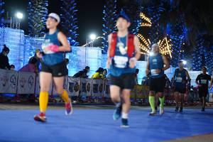 BIB: 
                            <button type="button" onclick="openModal(14239582)" class="btn btn-primary btn-sm float-right btn-popup" data-toggle="modal" data-target=".modal-high-quality">
                        <i class="fas fa-shopping-cart"></i> Add to Cart
                    </button>
                                            <button type="button" onclick="isThisMe(14239582, true)" class="btn btn-success btn-sm float-right btn-popup btn-isme hidden" data-toggle="tooltip" data-placement="bottom" title="นี่คือรูปของคุณใช่ไหม คลิกที่นี่เพื่อเอาเข้าอัลบั้ม">
                        <i class="fas fa-plus"></i> Add to album
                    </button>
                    <button type="button" onclick="isThisMe(14239582, false)" class="btn btn-warning btn-sm float-right btn-popup btn-isnotme hidden">
                        <i class="fas fa-ban"></i> Remove from album
                    </button>