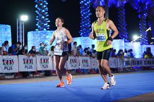 BIB: 47043, 148053
                            <button type="button" onclick="openModal(14062687)" class="btn btn-primary btn-sm float-right btn-popup" data-toggle="modal" data-target=".modal-high-quality">
                        <i class="fas fa-shopping-cart"></i> Add to Cart
                    </button>
                                            <button type="button" onclick="isThisMe(14062687, true)" class="btn btn-success btn-sm float-right btn-popup btn-isme hidden" data-toggle="tooltip" data-placement="bottom" title="นี่คือรูปของคุณใช่ไหม คลิกที่นี่เพื่อเอาเข้าอัลบั้ม">
                        <i class="fas fa-plus"></i> Add to album
                    </button>
                    <button type="button" onclick="isThisMe(14062687, false)" class="btn btn-warning btn-sm float-right btn-popup btn-isnotme hidden">
                        <i class="fas fa-ban"></i> Remove from album
                    </button>