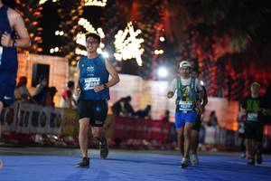 BIB: 4988, 45211
                            <button type="button" onclick="openModal(14249770)" class="btn btn-primary btn-sm float-right btn-popup" data-toggle="modal" data-target=".modal-high-quality">
                        <i class="fas fa-shopping-cart"></i> Add to Cart
                    </button>
                                            <button type="button" onclick="isThisMe(14249770, true)" class="btn btn-success btn-sm float-right btn-popup btn-isme hidden" data-toggle="tooltip" data-placement="bottom" title="นี่คือรูปของคุณใช่ไหม คลิกที่นี่เพื่อเอาเข้าอัลบั้ม">
                        <i class="fas fa-plus"></i> Add to album
                    </button>
                    <button type="button" onclick="isThisMe(14249770, false)" class="btn btn-warning btn-sm float-right btn-popup btn-isnotme hidden">
                        <i class="fas fa-ban"></i> Remove from album
                    </button>