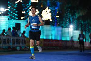 BIB: 410
                            <button type="button" onclick="openModal(14114430)" class="btn btn-primary btn-sm float-right btn-popup" data-toggle="modal" data-target=".modal-high-quality">
                        <i class="fas fa-shopping-cart"></i> Add to Cart
                    </button>
                                            <button type="button" onclick="isThisMe(14114430, true)" class="btn btn-success btn-sm float-right btn-popup btn-isme hidden" data-toggle="tooltip" data-placement="bottom" title="นี่คือรูปของคุณใช่ไหม คลิกที่นี่เพื่อเอาเข้าอัลบั้ม">
                        <i class="fas fa-plus"></i> Add to album
                    </button>
                    <button type="button" onclick="isThisMe(14114430, false)" class="btn btn-warning btn-sm float-right btn-popup btn-isnotme hidden">
                        <i class="fas fa-ban"></i> Remove from album
                    </button>