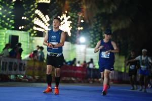 BIB: 474
                            <button type="button" onclick="openModal(14249278)" class="btn btn-primary btn-sm float-right btn-popup" data-toggle="modal" data-target=".modal-high-quality">
                        <i class="fas fa-shopping-cart"></i> Add to Cart
                    </button>
                                            <button type="button" onclick="isThisMe(14249278, true)" class="btn btn-success btn-sm float-right btn-popup btn-isme hidden" data-toggle="tooltip" data-placement="bottom" title="นี่คือรูปของคุณใช่ไหม คลิกที่นี่เพื่อเอาเข้าอัลบั้ม">
                        <i class="fas fa-plus"></i> Add to album
                    </button>
                    <button type="button" onclick="isThisMe(14249278, false)" class="btn btn-warning btn-sm float-right btn-popup btn-isnotme hidden">
                        <i class="fas fa-ban"></i> Remove from album
                    </button>