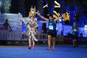 BIB: 47837
                            <button type="button" onclick="openModal(14259685)" class="btn btn-primary btn-sm float-right btn-popup" data-toggle="modal" data-target=".modal-high-quality">
                        <i class="fas fa-shopping-cart"></i> Add to Cart
                    </button>
                                            <button type="button" onclick="isThisMe(14259685, true)" class="btn btn-success btn-sm float-right btn-popup btn-isme hidden" data-toggle="tooltip" data-placement="bottom" title="นี่คือรูปของคุณใช่ไหม คลิกที่นี่เพื่อเอาเข้าอัลบั้ม">
                        <i class="fas fa-plus"></i> Add to album
                    </button>
                    <button type="button" onclick="isThisMe(14259685, false)" class="btn btn-warning btn-sm float-right btn-popup btn-isnotme hidden">
                        <i class="fas fa-ban"></i> Remove from album
                    </button>