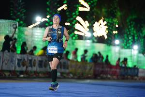 BIB: 42854
                            <button type="button" onclick="openModal(14239932)" class="btn btn-primary btn-sm float-right btn-popup" data-toggle="modal" data-target=".modal-high-quality">
                        <i class="fas fa-shopping-cart"></i> Add to Cart
                    </button>
                                            <button type="button" onclick="isThisMe(14239932, true)" class="btn btn-success btn-sm float-right btn-popup btn-isme hidden" data-toggle="tooltip" data-placement="bottom" title="นี่คือรูปของคุณใช่ไหม คลิกที่นี่เพื่อเอาเข้าอัลบั้ม">
                        <i class="fas fa-plus"></i> Add to album
                    </button>
                    <button type="button" onclick="isThisMe(14239932, false)" class="btn btn-warning btn-sm float-right btn-popup btn-isnotme hidden">
                        <i class="fas fa-ban"></i> Remove from album
                    </button>