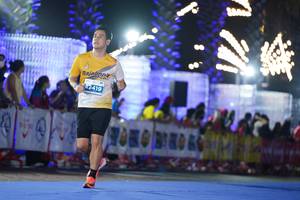 BIB: 42419
                            <button type="button" onclick="openModal(14121949)" class="btn btn-primary btn-sm float-right btn-popup" data-toggle="modal" data-target=".modal-high-quality">
                        <i class="fas fa-shopping-cart"></i> Add to Cart
                    </button>
                                            <button type="button" onclick="isThisMe(14121949, true)" class="btn btn-success btn-sm float-right btn-popup btn-isme hidden" data-toggle="tooltip" data-placement="bottom" title="นี่คือรูปของคุณใช่ไหม คลิกที่นี่เพื่อเอาเข้าอัลบั้ม">
                        <i class="fas fa-plus"></i> Add to album
                    </button>
                    <button type="button" onclick="isThisMe(14121949, false)" class="btn btn-warning btn-sm float-right btn-popup btn-isnotme hidden">
                        <i class="fas fa-ban"></i> Remove from album
                    </button>