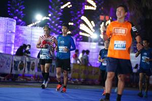 BIB: 1077, 42173, 427
                            <button type="button" onclick="openModal(14250381)" class="btn btn-primary btn-sm float-right btn-popup" data-toggle="modal" data-target=".modal-high-quality">
                        <i class="fas fa-shopping-cart"></i> Add to Cart
                    </button>
                                            <button type="button" onclick="isThisMe(14250381, true)" class="btn btn-success btn-sm float-right btn-popup btn-isme hidden" data-toggle="tooltip" data-placement="bottom" title="นี่คือรูปของคุณใช่ไหม คลิกที่นี่เพื่อเอาเข้าอัลบั้ม">
                        <i class="fas fa-plus"></i> Add to album
                    </button>
                    <button type="button" onclick="isThisMe(14250381, false)" class="btn btn-warning btn-sm float-right btn-popup btn-isnotme hidden">
                        <i class="fas fa-ban"></i> Remove from album
                    </button>